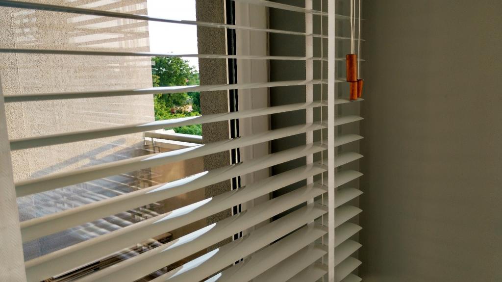 rolety rzymskie olechów