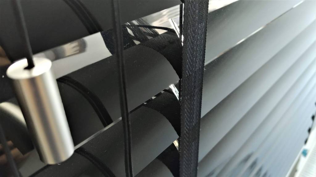 rolety plisy pabianice